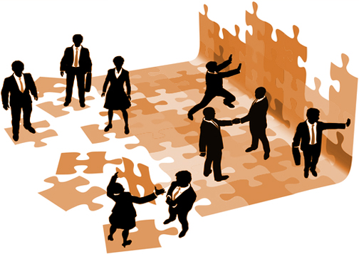 Talent Engagement 101