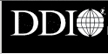 DDI 
