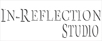 In-Reflection Studio