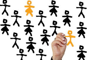 Talent Engagement 101